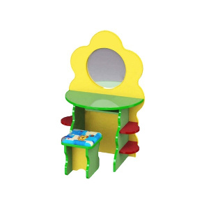 ЛИД-М-435 ЛИД-М-435