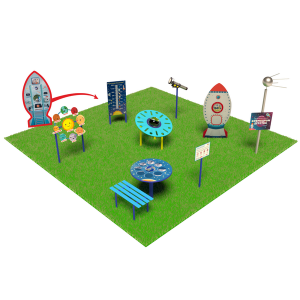 МЛВ-КПЛ-01 МЛВ-КПЛ-01