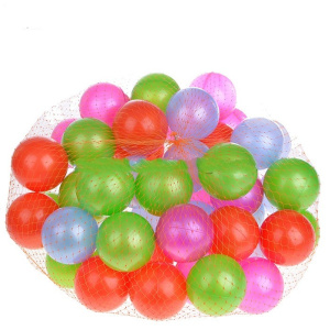 НРД-411 НРД-411