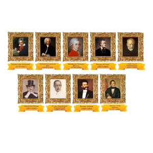 ДС-МШ-0112_С ДС-МШ-0112_С