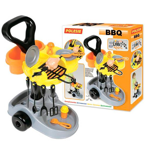 ПЛС-36605 ПЛС-36605