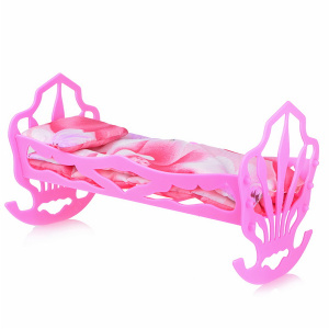 СТС-У890 (2) СТС-У890 (2)