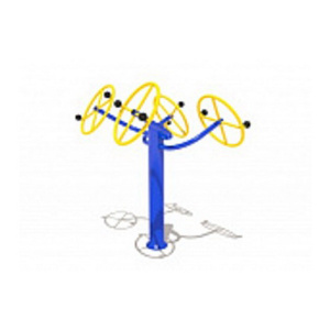 ЛРД-ТР-18 ЛРД-ТР-18