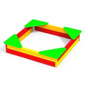 АКИ-МФ3.01 АКИ-МФ3.01