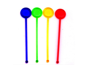 НоменклатураПрисоединенныеФайлы