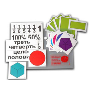 edu-10826 edu-10826