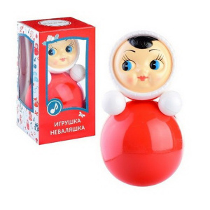 КТВ-6с-002