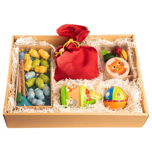 ВАЛ-V0432pod ВАЛ-V0432pod