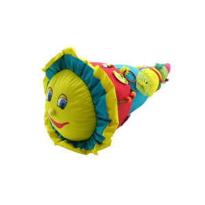 НВМ-019.05 НВМ-019.05