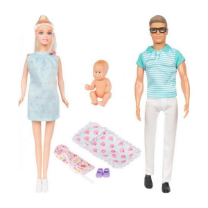 СИМ-2641880 СИМ-2641880