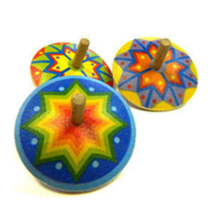 НоменклатураПрисоединенныеФайлы НоменклатураПрисоединенныеФайлы