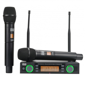 ТПМ-L515277 ТПМ-L515277