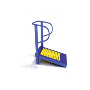 ЛРД-ТР-01 ЛРД-ТР-01