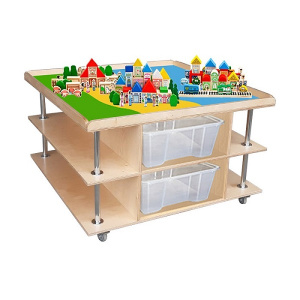 РКМ-411 РКМ-411