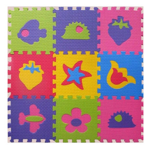 РОС-007 РОС-007