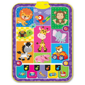 НоменклатураПрисоединенныеФайлы НоменклатураПрисоединенныеФайлы