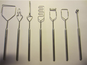 НоменклатураПрисоединенныеФайлы