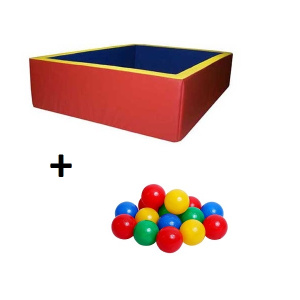 НАК-007 НАК-007