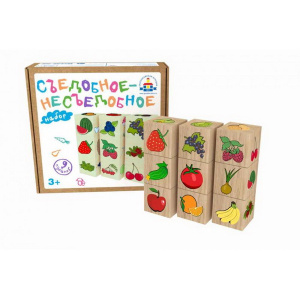 КРИ-Н-15 КРИ-Н-15