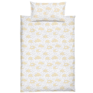 НоменклатураПрисоединенныеФайлы