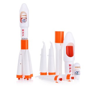 НоменклатураПрисоединенныеФайлы НоменклатураПрисоединенныеФайлы