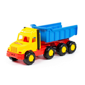 4208