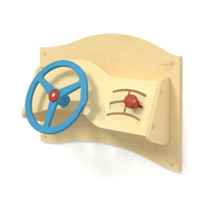 АНД-А1.11.0111.00МЕ