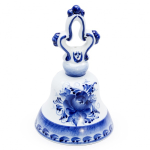 N210648014100 N210648014100