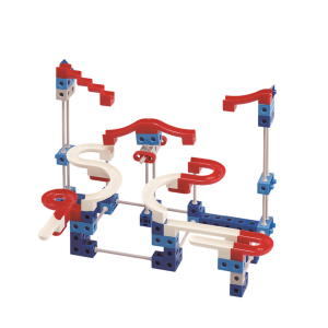 ТЕМ-12192 ТЕМ-12192