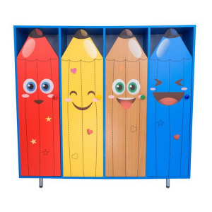 ФАБ-40227-001 ФАБ-40227-001