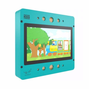 b05cd70e2c298b50c01298cbb97e6906