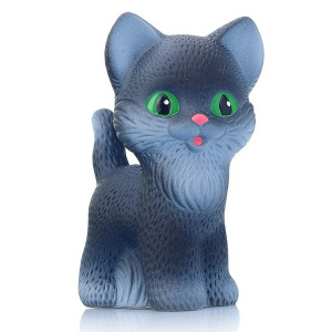 ОМИ-С-1634 ОМИ-С-1634