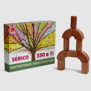 SBO-KD005BA SBO-KD005BA