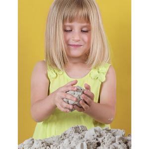 АБР-8059 АБР-8059