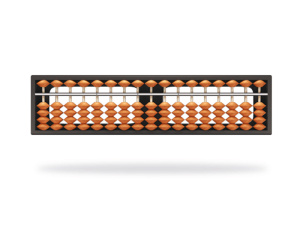 НоменклатураПрисоединенныеФайлы НоменклатураПрисоединенныеФайлы