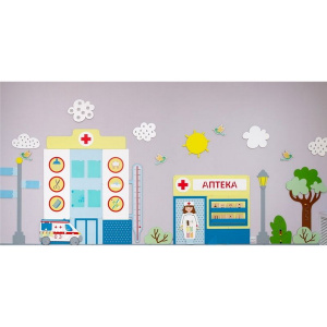 u8jdfk1lqw6477aikjgw2pjism8kbpn8