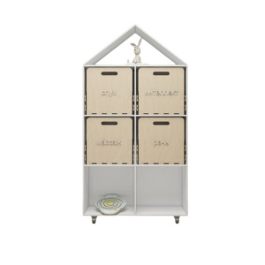 ТИЯ-ВГ-004 ТИЯ-ВГ-004