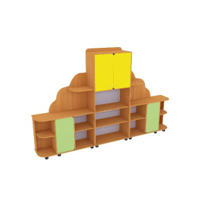 СМТ-188 СМТ-188