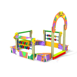 АКИ-МФ3.114 АКИ-МФ3.114