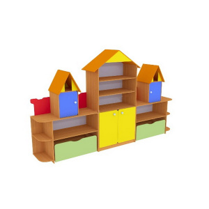 СМТ-182 СМТ-182