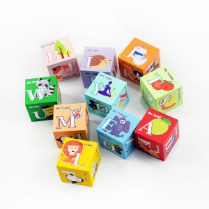 ФБР-ИО-405 (1) ФБР-ИО-405 (1)