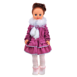 НоменклатураПрисоединенныеФайлы НоменклатураПрисоединенныеФайлы