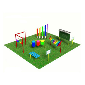 МЛВ-МУЗПЭК-17 МЛВ-МУЗПЭК-17