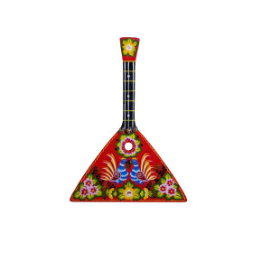 СЕР-К2-БЛ-01 СЕР-К2-БЛ-01