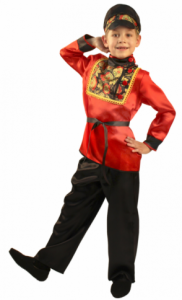 НоменклатураПрисоединенныеФайлы НоменклатураПрисоединенныеФайлы