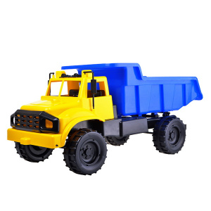 СТС-У436 СТС-У436