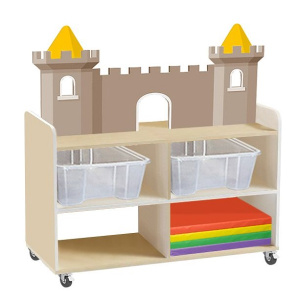 РКМ-415 РКМ-415