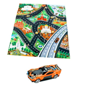 НоменклатураПрисоединенныеФайлы НоменклатураПрисоединенныеФайлы