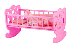 Безымянный Безымянный