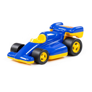 ПЛС-35134 (1) ПЛС-35134 (1)